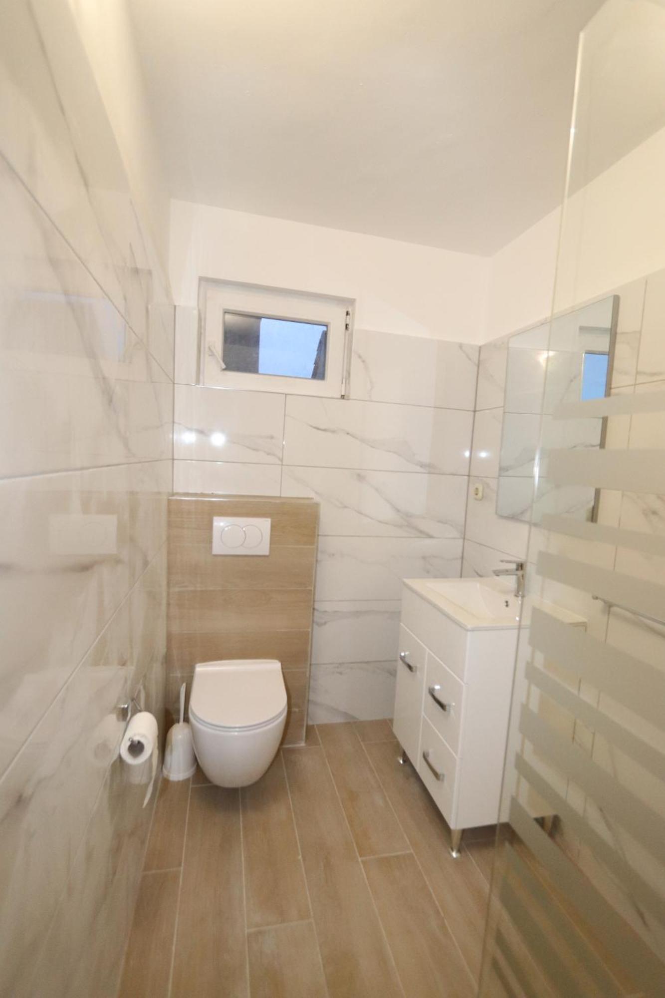 Holiday Home Milan Borje Orebić Exterior foto