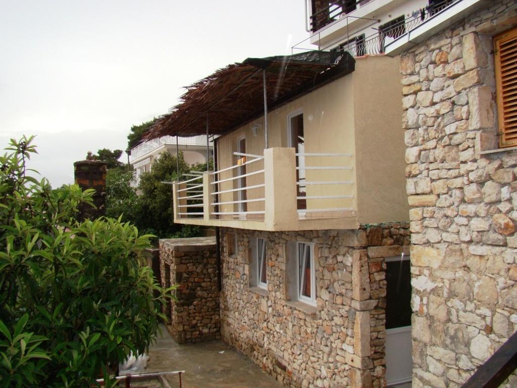 Holiday Home Milan Borje Orebić Quarto foto